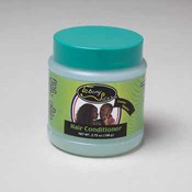 Hair Conditioner - Luster Sheen