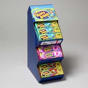 Hubba Bubba Bubble Gum