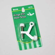 Hinge Pin Door Stop