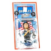 Bobble Head - US Air Force Mini