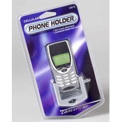 Cellular Phone Holder