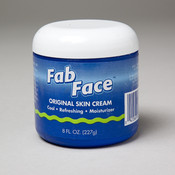 Skin Cream