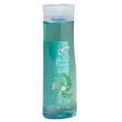 Restoring Shampoo - Herbal Passion