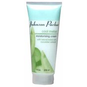 Moisturizing Cream - Cool Melon