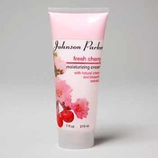 Moisturizing Cream