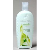 Body Lotion - Cool Melon