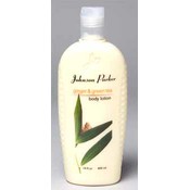 Body Lotion - Ginger/Green Tea