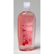 Shower Gel - Fresh Cherry