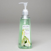 Deep Cleansing Hand Soap - Cool Melon