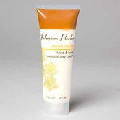 Moisturizing Cream - Sweet Vanilla