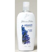 Body Lotion - Soft Lavender