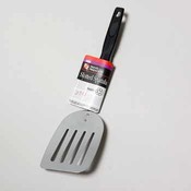 Slotted Spatula