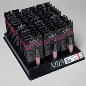 Aziza Lip Gloss