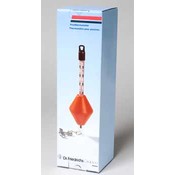 Pool Thermometer