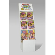 Tons Of Fun - Bilingual