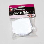 Shoe Polisher