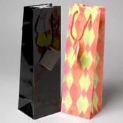 Wine Bag
