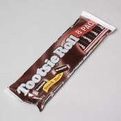 Tootsie Roll 8 Pack