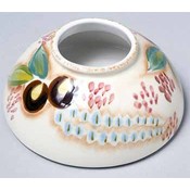 Ceramic Shade - Small