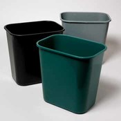Waste Basket
