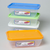 Food Storage Container