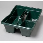 Caddy Large 3 Compartments