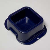Pet Bowl