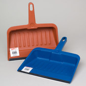 Heavy Duty Dust Pan