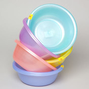 Bowls