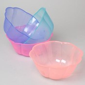 Fruit Bowl Round 11-1/4"