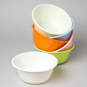 Multi-Purpose 10.5In Diam. Bowl