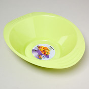 Serving Bowl Round 6 Colors