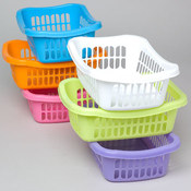 Utility Basket 11x8x3.5