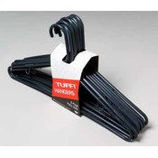 Adult Tubular Hangers
