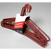 Tubular Hangers