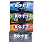 Dots "Elements"