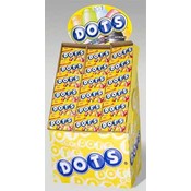Dots Display