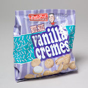 Buds Best - French Vanilla Cookies