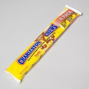 Charleston Mini Chews