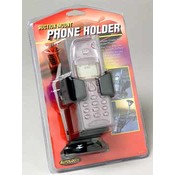 Phone Holder Suction Mount
