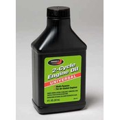 Engine Oil