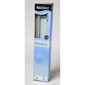 Towel Bar