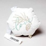 Love Pin Cushion