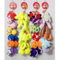 Dog Toy - Super Rope