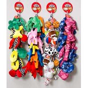 Dog Toy Super Rope