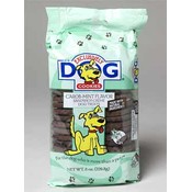 Dog Cookies