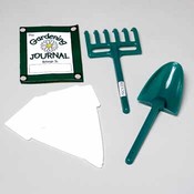 Garden Tool Kit