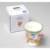 Egg Cup