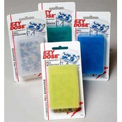Pill Box - Rectangular