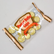 Peanut Butter Cups 5 Oz. Bag